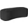 LeGer Home by Lena Gercke Polsterhocker Dilara Polyester 143 x 45 x 68 cm Schwarz