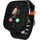 XPLORA X6 Play inkl. eSIM
