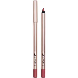 LANCÔME Lip Idôle Lip Shaper Creamy Matte Lip Liner