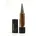 Lakshmi Ayurvedische Naturkosmetik Kajal Drachengrün No. 436