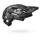 Bell Super Air R Spherical 55-59 cm matt/gloss black camo