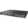 Cisco WS-C2960G-48TC-L neu
