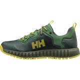 HELLY HANSEN Herren Northway Approach, Grün, 41