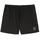 Marc O'Polo Badeshorts Woven Swim Shorts schwarz XL