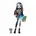 Refresh Core Doll