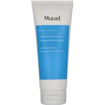 Murad Blemish Control Clarifying Cream Cleanser 148 ml