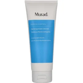 Murad Blemish Control Clarifying Cream Cleanser 148 ml