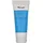 Murad Blemish Control Clarifying Cream Cleanser 148 ml