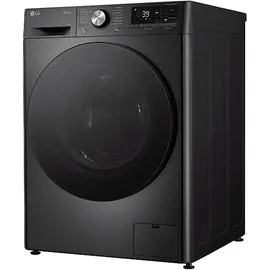 LG F4WR703YB Waschmaschine (13 kg, 1400 U/min)