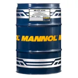 Mannol 8212 ATF AG55 Automatikgetriebeöl 60 Liter