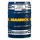Mannol 8212 ATF AG55 Automatikgetriebeöl 60 Liter