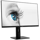 MSI Pro MP273APDE 69cm (27") FHD IPS Office Monitor 16:9 HDMI/DP/VGA 100Hz Sync