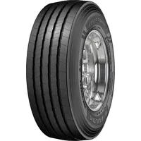 Fulda Regiotonn 3 HL M+S 3PMSF 385/65 R22.5 164K/158L