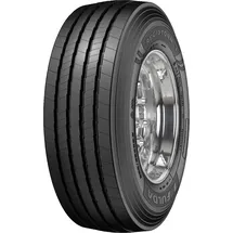 Fulda Regiotonn 3 HL M+S 3PMSF 385/65 R22.5 164K/158L
