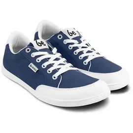 Be Lenka Rebound Herren Blau/Weiß 41