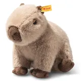 Steiff Chip Capybara 23 cm Braun