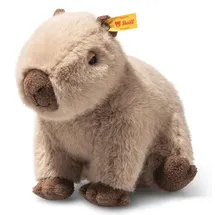 Steiff Chip Capybara 23 cm Braun