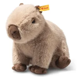 Steiff Chip Capybara 23 cm Braun
