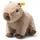 Steiff Chip Capybara 23 cm Braun