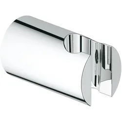 Grohe Cosmopolitan Tempesta Wandhalter nicht verstellbar, Chrom 27594000