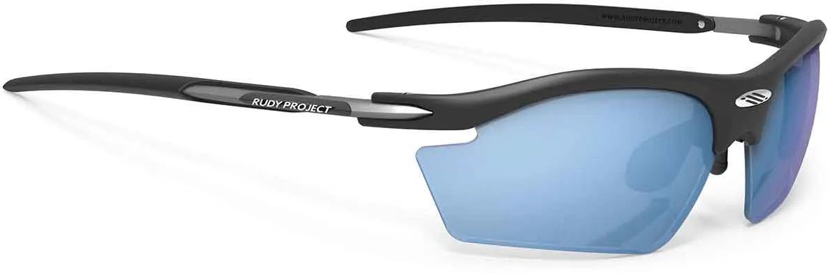 Rudy Project Rydon Readers Sportbrille mit Leseteil
