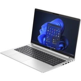 HP ProBook 455 G10 816J5EA