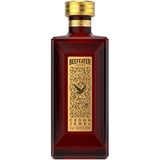 Beefeater Crown Jewel London Dry Gin 50% Vol. 1l