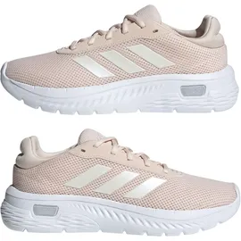 adidas Cloudfoam Comfy Wonder Quartz / Zero Metallic / Cloud White 40