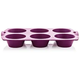 Tupperware Silikonform Tupcakes Cupcakes