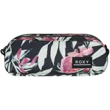 Roxy »Da Rock Printed