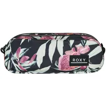 Roxy »Da Rock Printed