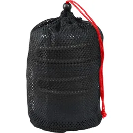 Origin Outdoors Biwak Topfset Radiator Kochtopfset-Grau-One Size