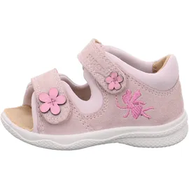 superfit Polly Rosa/Pink 26