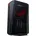Asus ROG NUC 15 (Intel Core Ultra 7 255HX), Barebone