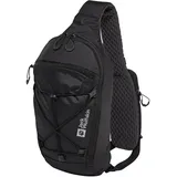 Jack Wolfskin Unisex Cyrox Sling phantom