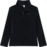 Columbia Glacial Half Zip Fleece Pullover für Jungen