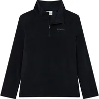 Columbia Glacial Half Zip Fleece Pullover für Jungen