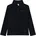 Glacial Half Zip Fleece Pullover für Jungen