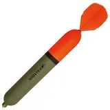 Paladin Segelpose Hecht Rot 30 g
