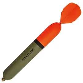 Paladin Segelpose Hecht Rot 30 g