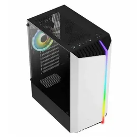 AeroCool Bionic
