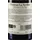 la nerthe Châteauneuf du Pape Blanc 2023