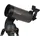Celestron NexStar 127SLT MAK 127/1500 GoTo
