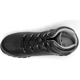 Timberland Schuhe Euro Sprint Hiker, A17JR - Schwarz - 49