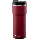 Aladdin Barista Java Thermobecher 0,47 l Rot
