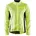 ADV Fahrradjacke Herren 851000 flumino S