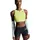 On On-Running Performance Arm Sleeves, weiß XS/S