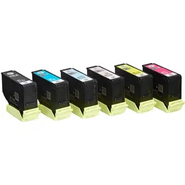 Epson 378 Multipack