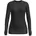 Merino 200 XS