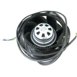 WOLF-Garten Wolf Ventilator 2137987 für CWL-F/T-300 Excellent